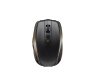 Logitech MX Anywhere 2 - 249335 - zdjęcie 1
